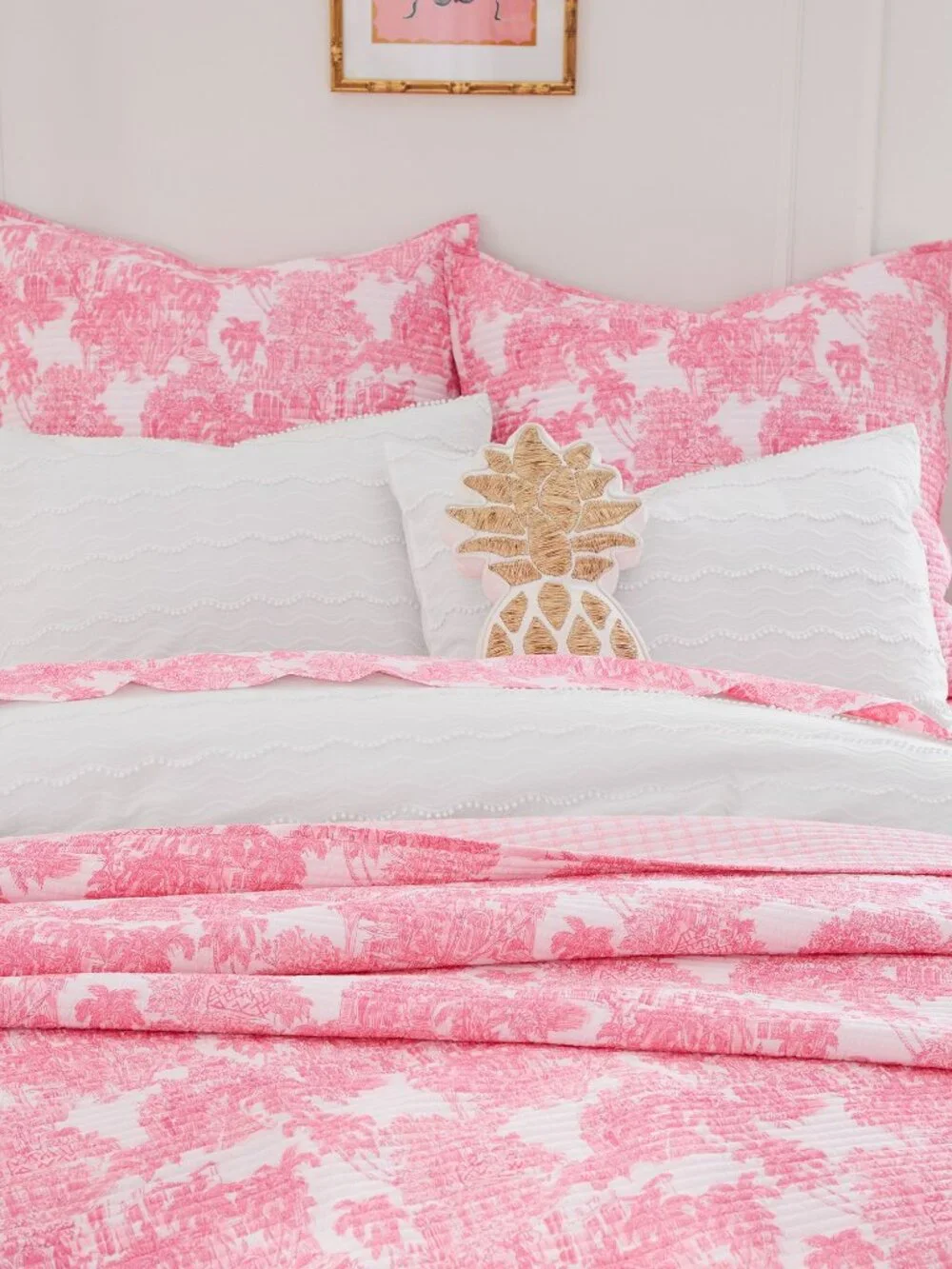 Pottery Barn Teen pottery barn